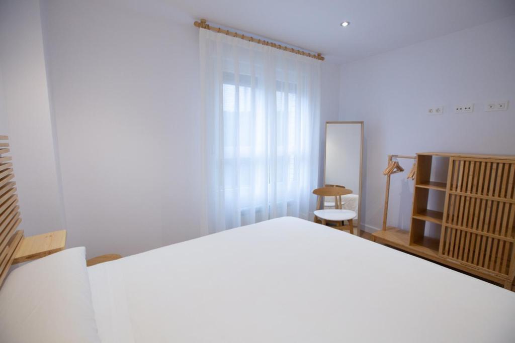 Apartamentos Tiu Enrique 4 Piso Onís Εξωτερικό φωτογραφία