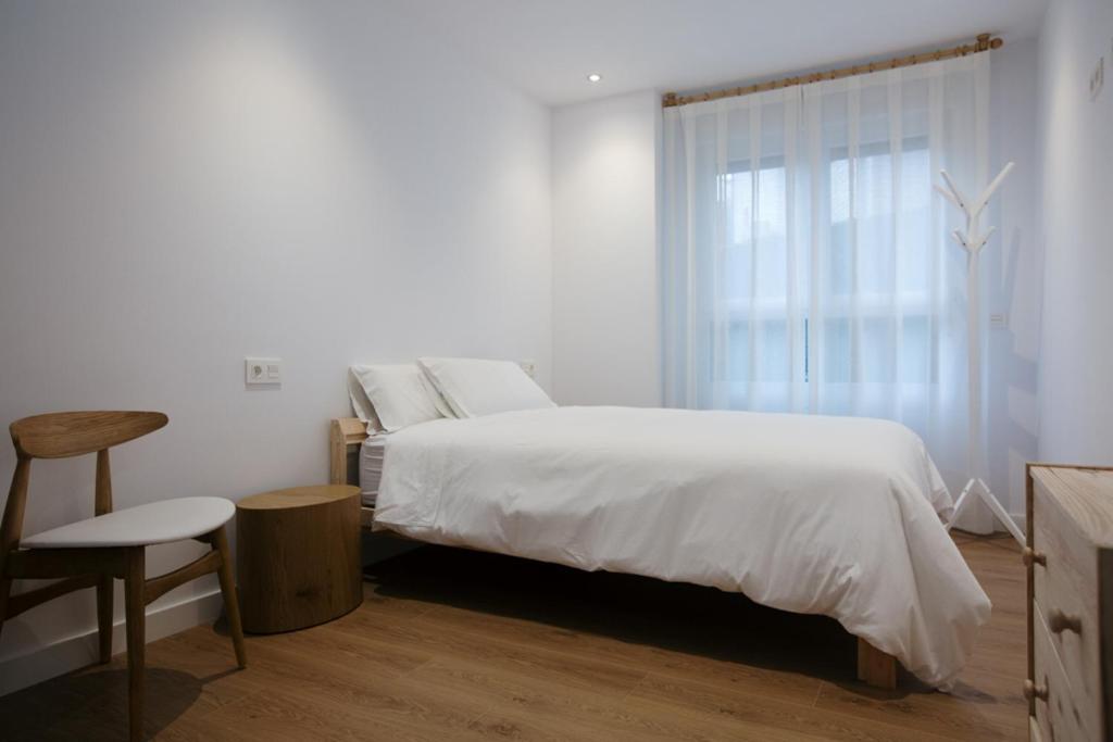 Apartamentos Tiu Enrique 4 Piso Onís Εξωτερικό φωτογραφία