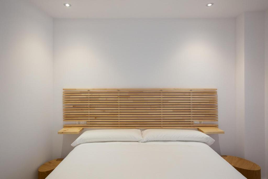Apartamentos Tiu Enrique 4 Piso Onís Εξωτερικό φωτογραφία